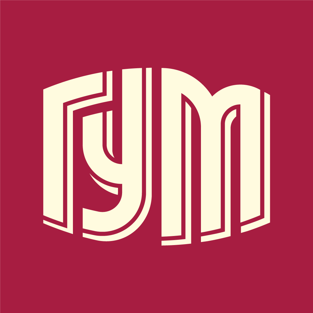 ГУМ
